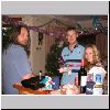 Xmas 2005_011.jpg